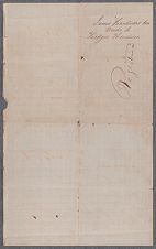 Hardison Family Papers