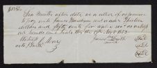 Hardison Family Papers