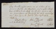 Hardison Family Papers