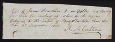 Hardison Family Papers