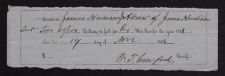 Hardison Family Papers