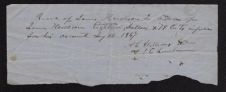 Hardison Family Papers