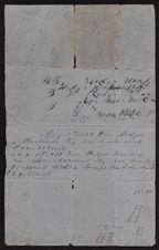 Hardison Family Papers