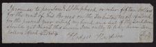 Hardison Family Papers