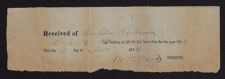Hardison Family Papers