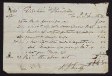 Hardison Family Papers