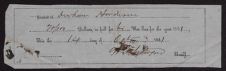 Hardison Family Papers