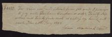 Hardison Family Papers