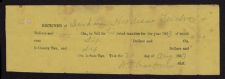 Hardison Family Papers