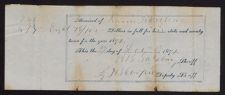 Hardison Family Papers
