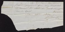 Hardison Family Papers