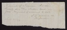 Hardison Family Papers