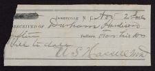 Hardison Family Papers