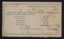 Hardison Family Papers