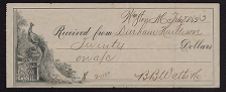 Hardison Family Papers