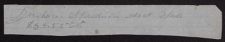 Hardison Family Papers
