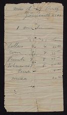 Hardison Family Papers