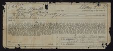 Hardison Family Papers