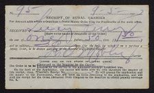Hardison Family Papers