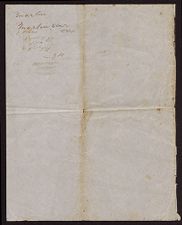 Hardison Family Papers