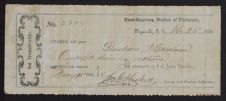 Hardison Family Papers