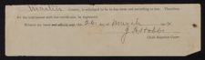 Hardison Family Papers