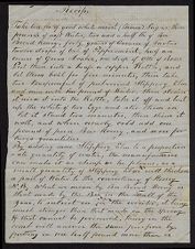 Hardison Family Papers