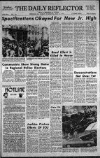 Daily Reflector, June 17, 1975