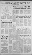 Daily Reflector, February 11, 1976