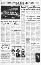 Daily Reflector, February 6, 1978