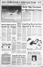 Daily Reflector, May 4, 1978