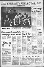 Daily Reflector, September 1, 1978