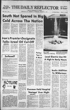 Daily Reflector, January 4, 1979
