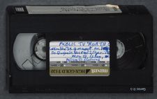 "North Carolina Now" on Dr. Quigless Sr. and Family
