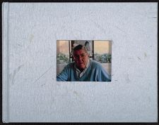 Freeman Family Photo Album