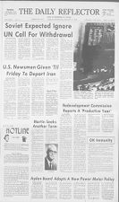 Daily Reflector, January 15, 1980