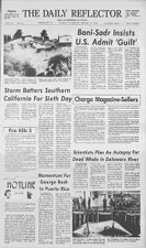 Daily Reflector, February 18, 1980