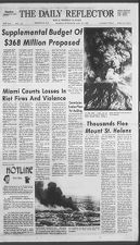 Daily Reflector, May 19, 1980