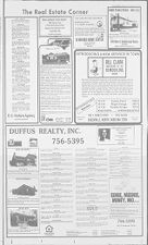 Daily Reflector, July 8, 1981