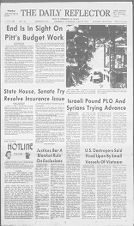 Daily Reflector, June 23, 1982