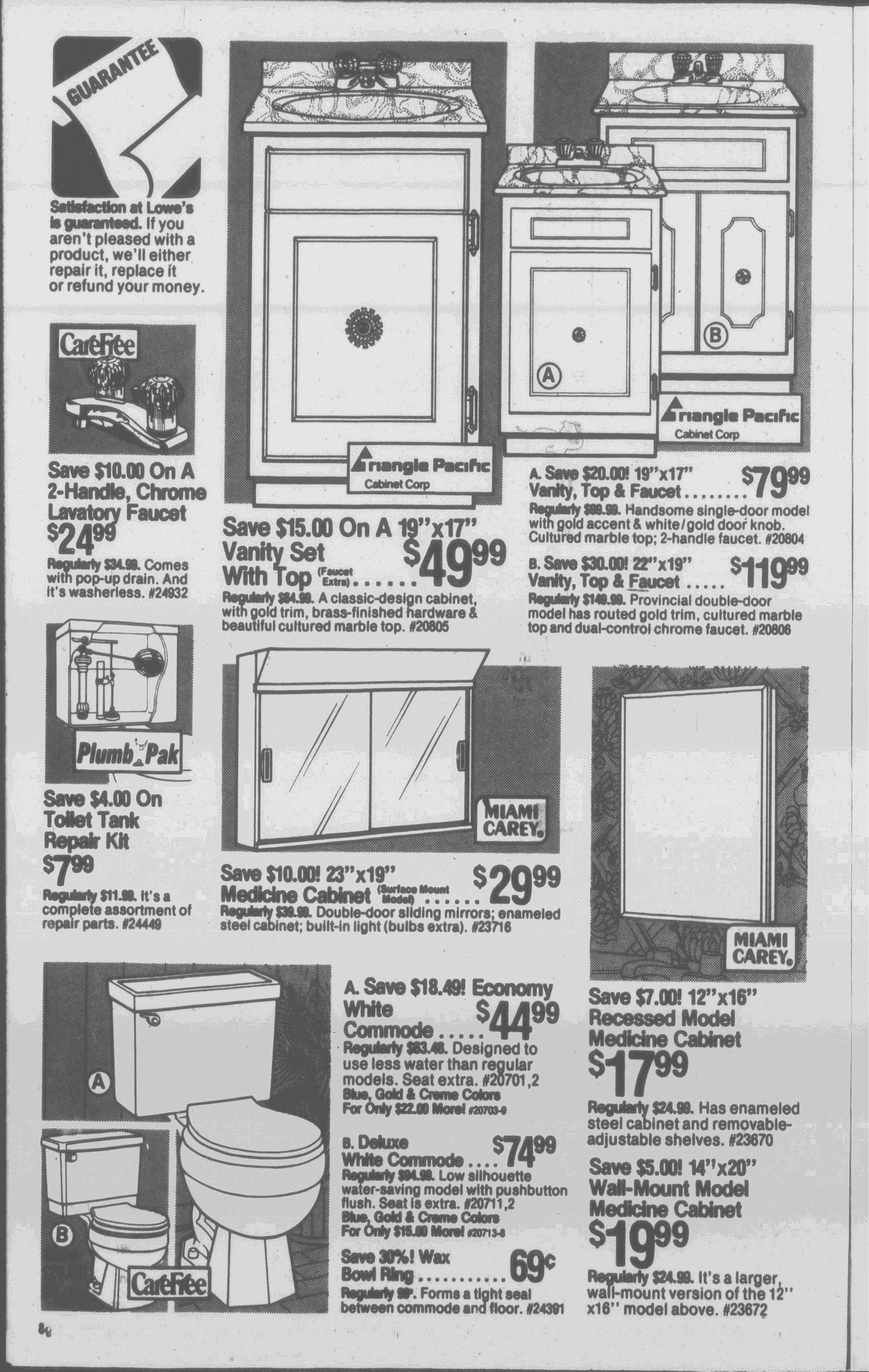 Daily Reflector, February 9, 1983 - ECU Digital Collections