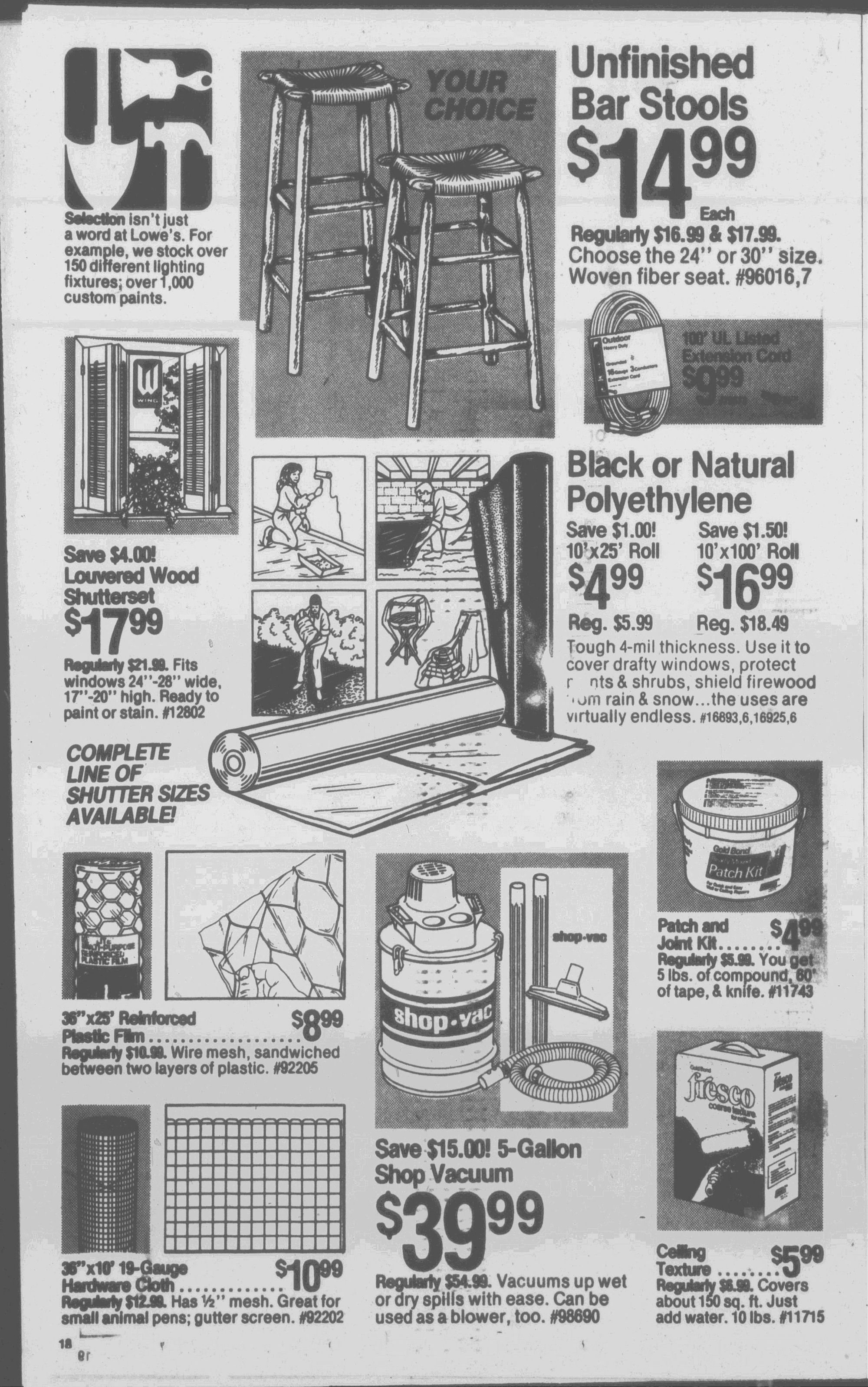 Daily Reflector, February 9, 1983 - ECU Digital Collections