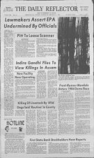 Daily Reflector, February 21, 1983