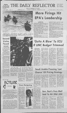 Daily Reflector, February 24, 1983