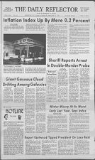 Daily Reflector, February 25, 1983
