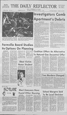 Daily Reflector, March 3, 1983