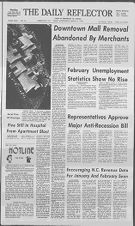 Daily Reflector, March 4, 1983
