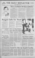 Daily Reflector, March 27, 1983