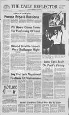Daily Reflector, April 5, 1983