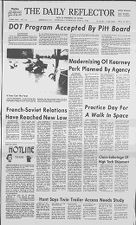 Daily Reflector, April 6, 1983